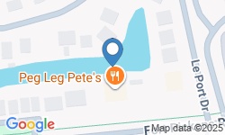 map-thumbnail