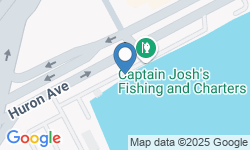 map-thumbnail