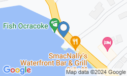 map-thumbnail