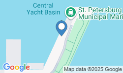map-thumbnail