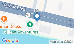 map-thumbnail