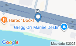 map-thumbnail