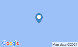 map-thumbnail