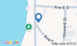 map-thumbnail