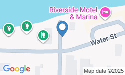 map-thumbnail