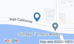 map-thumbnail
