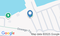 map-thumbnail