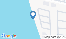 map-thumbnail