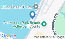 map-thumbnail