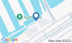 map-thumbnail
