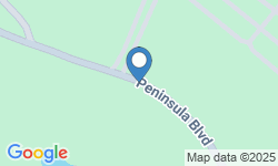 map-thumbnail