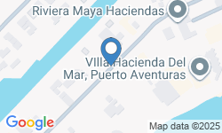 map-thumbnail