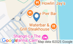 map-thumbnail