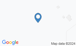 map-thumbnail