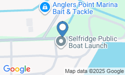 map-thumbnail