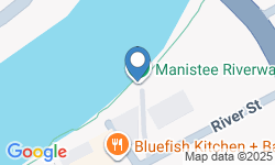 map-thumbnail