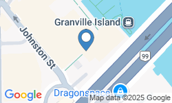 map-thumbnail