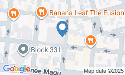 map-thumbnail