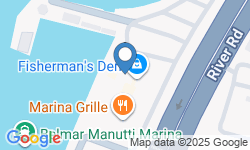 map-thumbnail