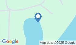 map-thumbnail