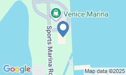 map-thumbnail
