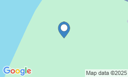 map-thumbnail