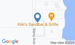 map-thumbnail