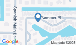 map-thumbnail