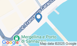 map-thumbnail