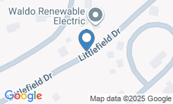 map-thumbnail