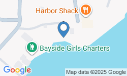 map-thumbnail