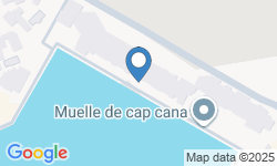 map-thumbnail