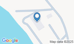 map-thumbnail