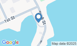 map-thumbnail