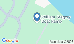 map-thumbnail