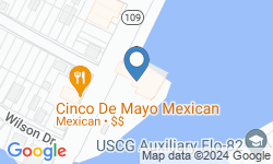 map-thumbnail
