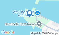 map-thumbnail