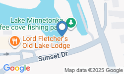 map-thumbnail