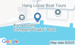 map-thumbnail