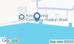 map-thumbnail