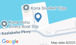 map-thumbnail