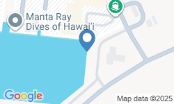 map-thumbnail