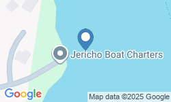 map-thumbnail