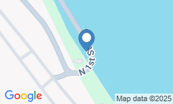 map-thumbnail