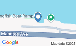 map-thumbnail