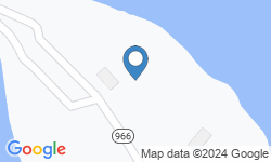 map-thumbnail