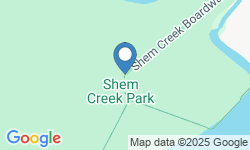 map-thumbnail