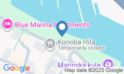 map-thumbnail