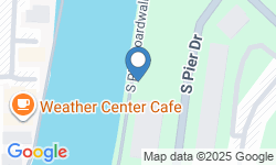 map-thumbnail