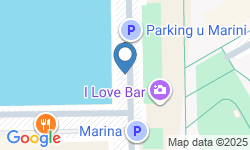 map-thumbnail